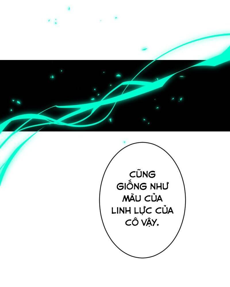 Hand Jumper Chap 4 - Next Chap 5