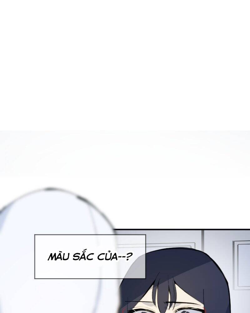 Hand Jumper Chap 4 - Next Chap 5