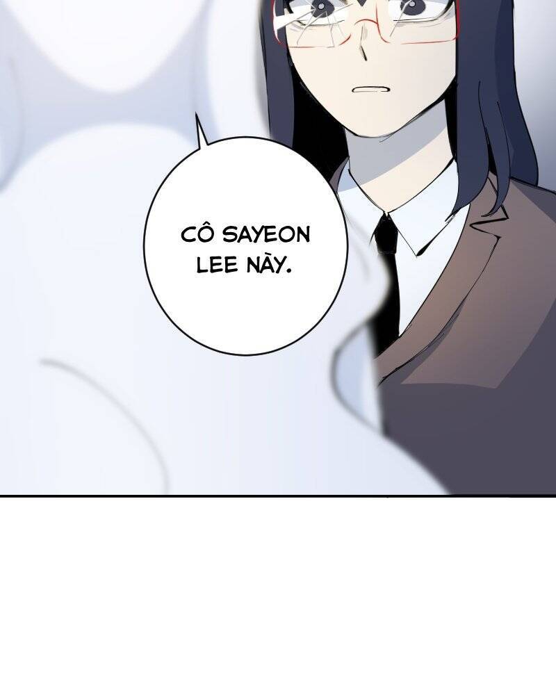 Hand Jumper Chap 4 - Next Chap 5