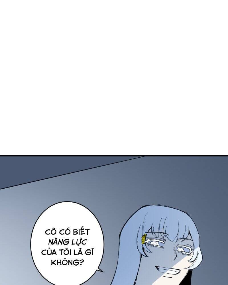Hand Jumper Chap 4 - Next Chap 5
