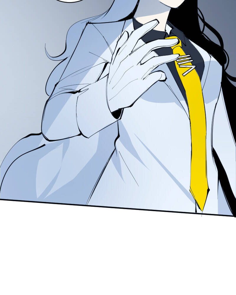 Hand Jumper Chap 4 - Next Chap 5