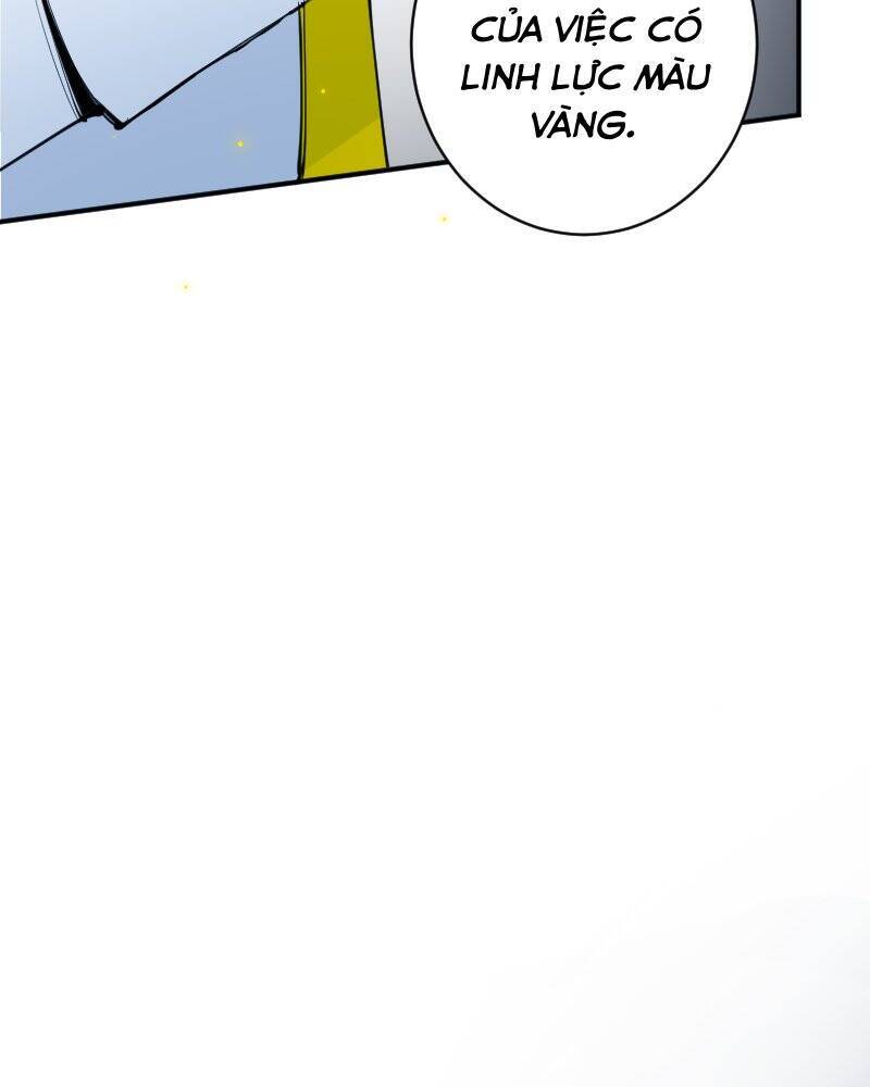 Hand Jumper Chap 4 - Next Chap 5