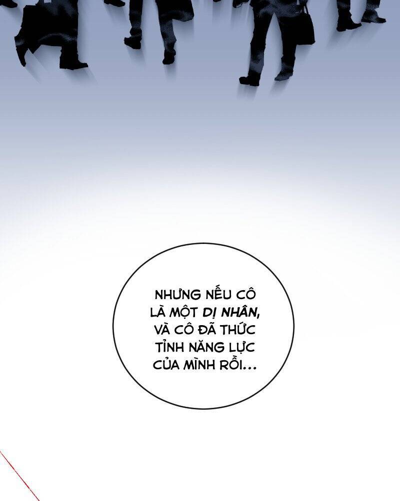 Hand Jumper Chap 4 - Next Chap 5