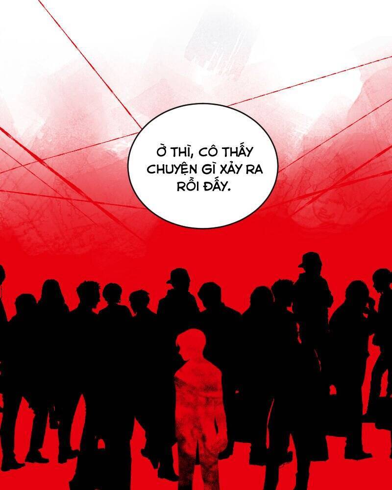 Hand Jumper Chap 4 - Next Chap 5