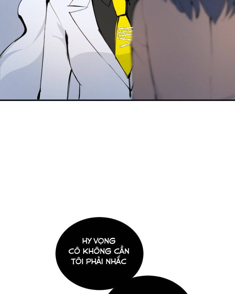 Hand Jumper Chap 4 - Next Chap 5