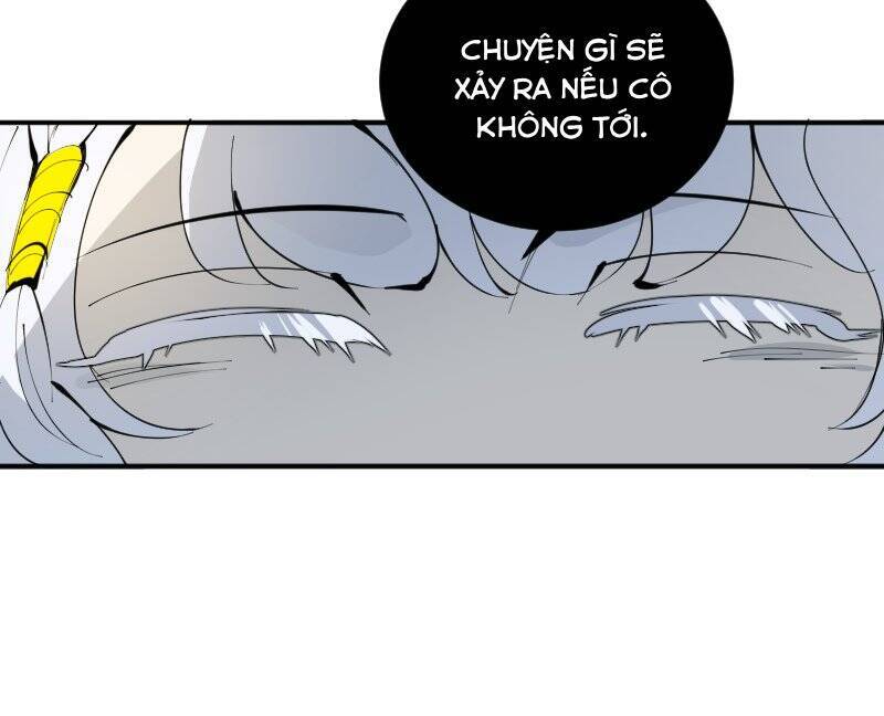 Hand Jumper Chap 4 - Next Chap 5