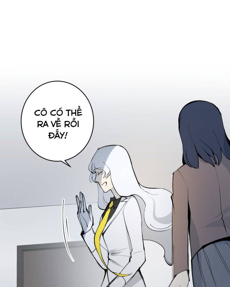 Hand Jumper Chap 4 - Next Chap 5