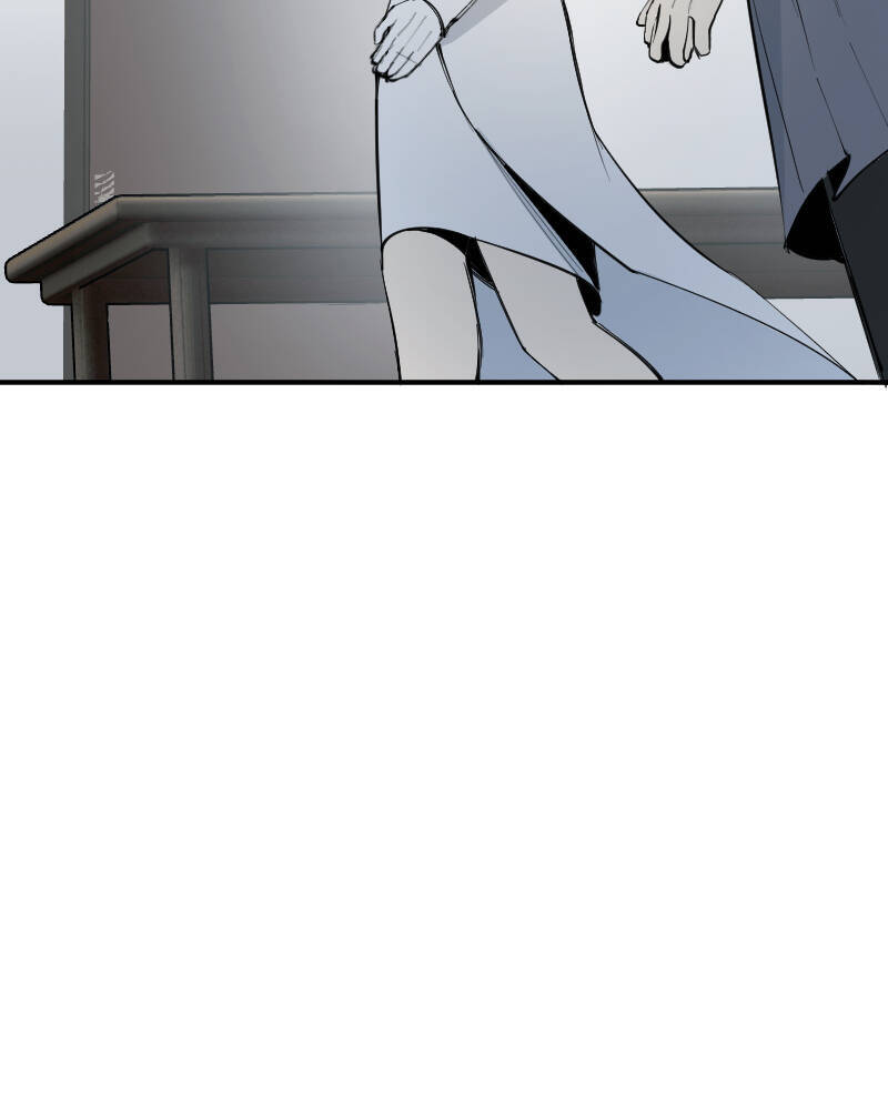 Hand Jumper Chap 4 - Next Chap 5