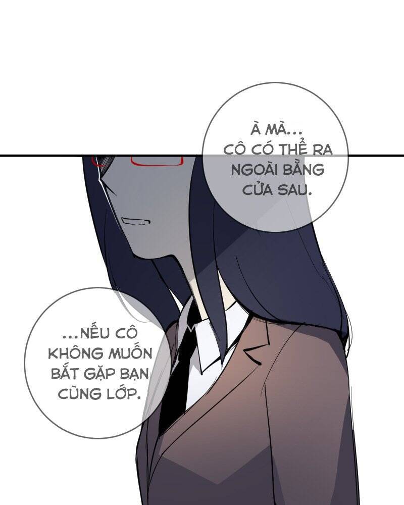Hand Jumper Chap 4 - Next Chap 5