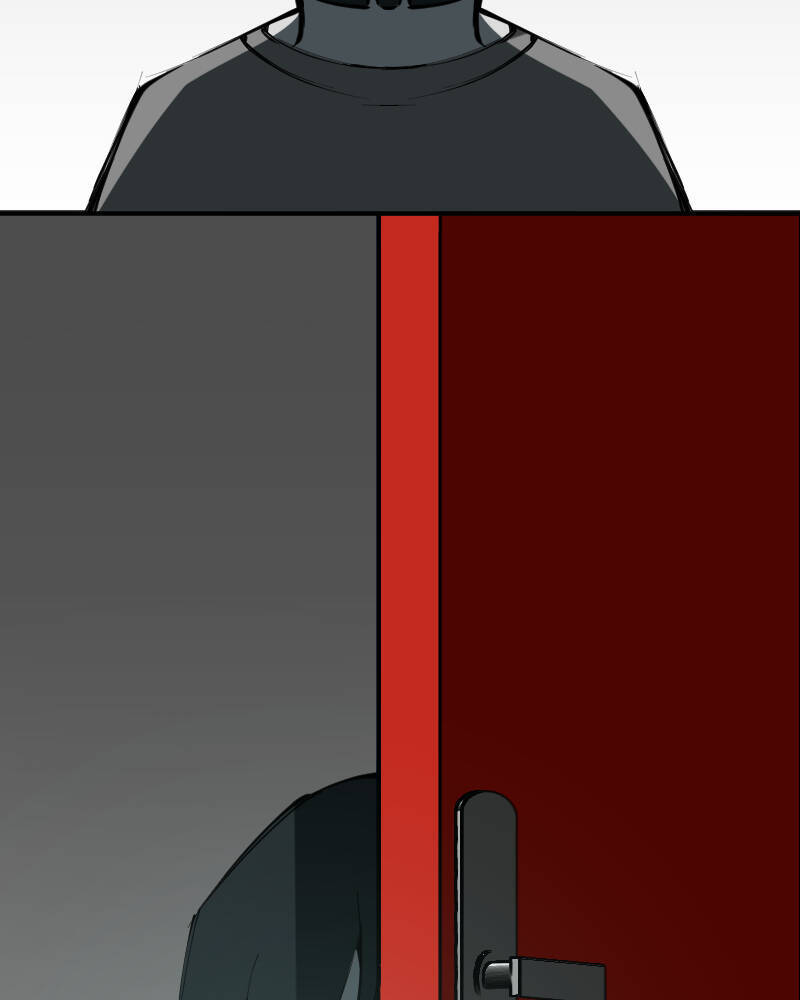 Hand Jumper Chap 4 - Next Chap 5