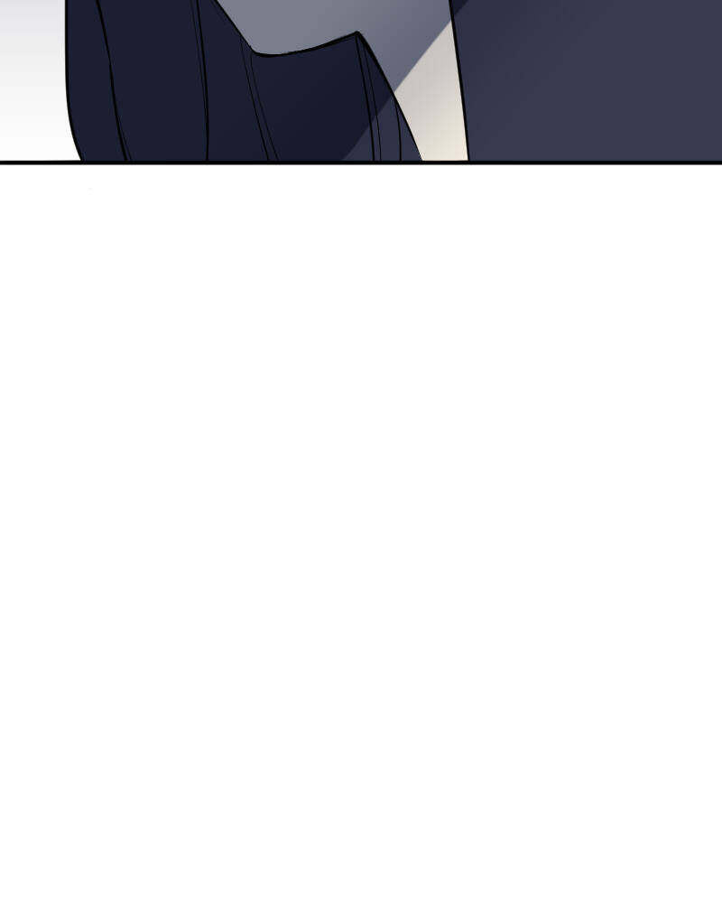 Hand Jumper Chap 4 - Next Chap 5