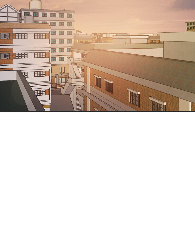 Hand Jumper Chap 4 - Next Chap 5