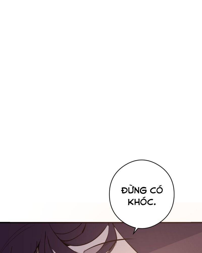 Hand Jumper Chap 4 - Next Chap 5