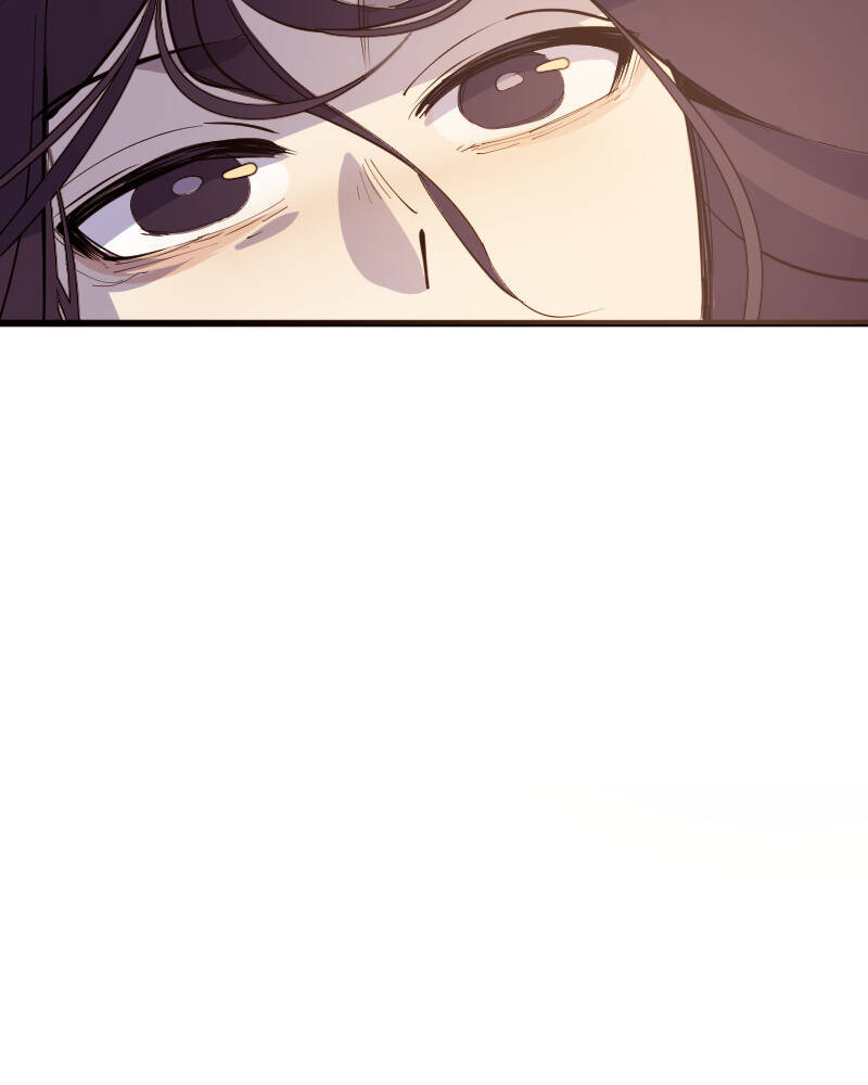 Hand Jumper Chap 4 - Next Chap 5