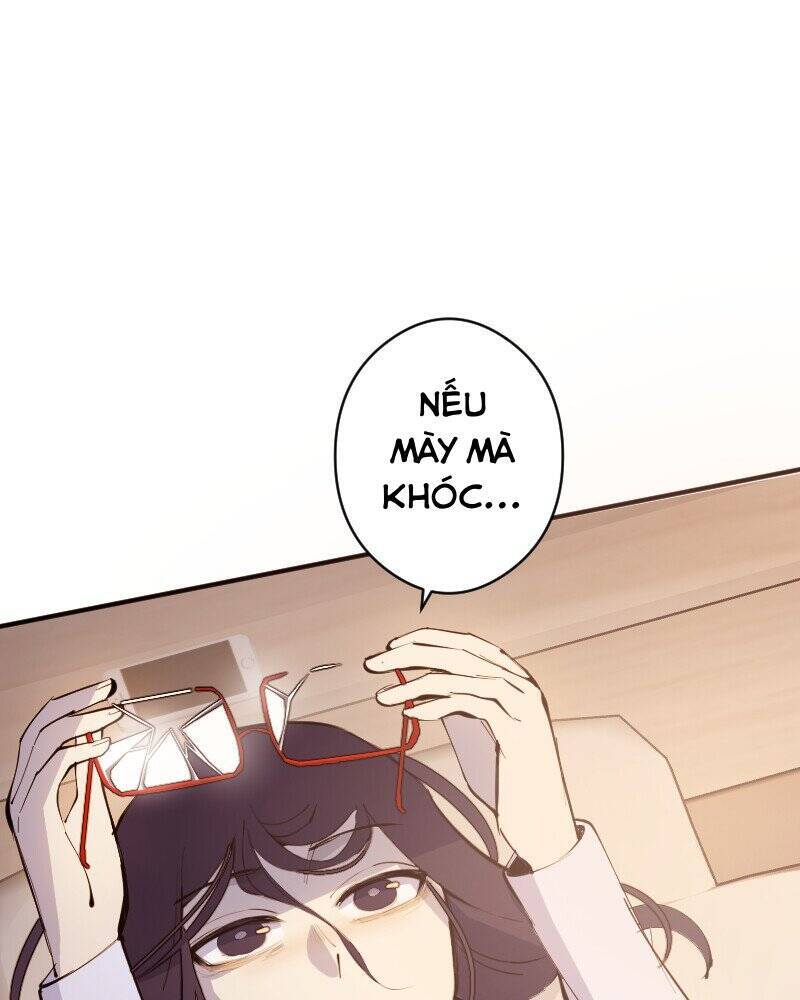 Hand Jumper Chap 4 - Next Chap 5