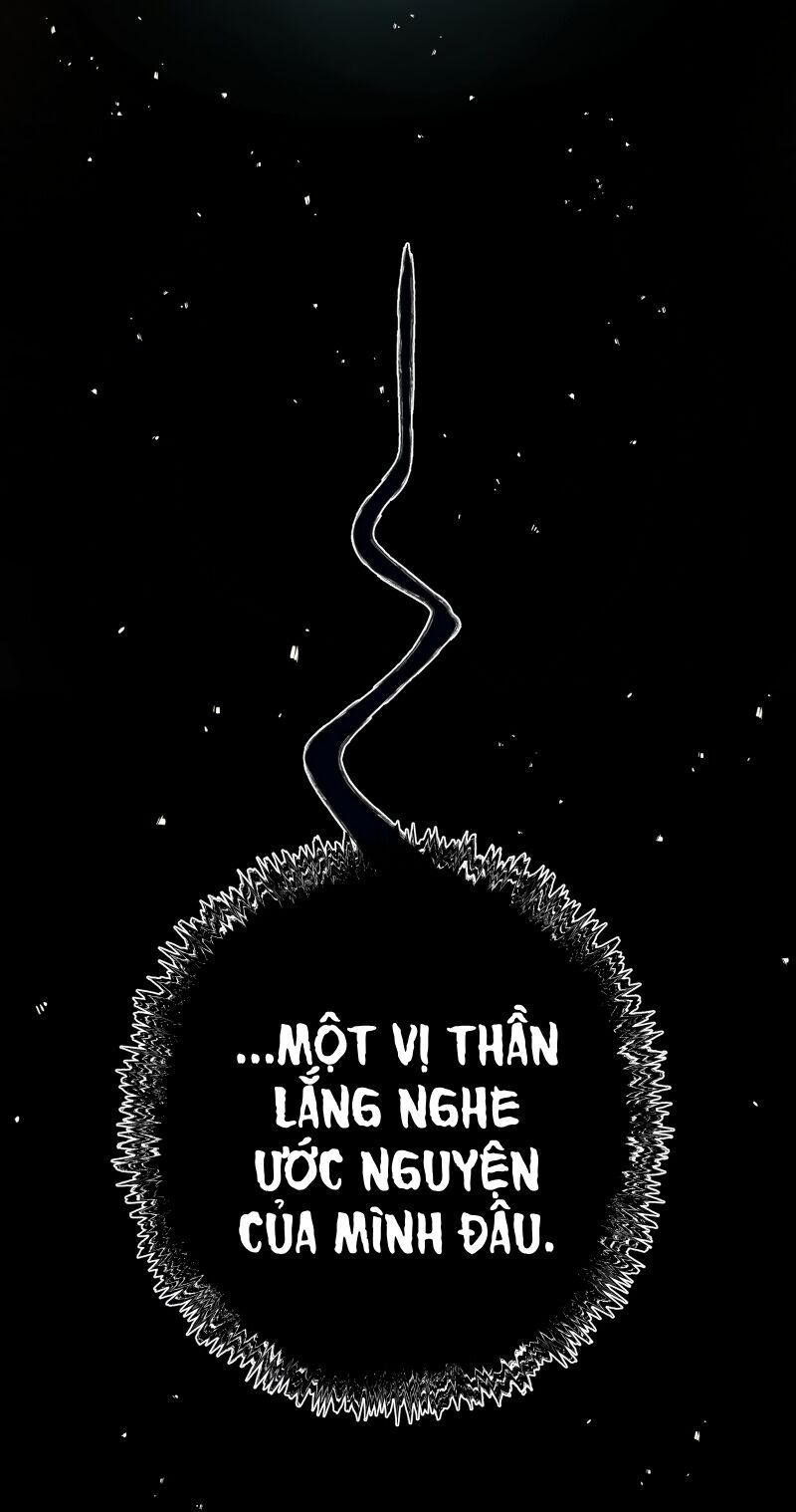 Hand Jumper Chap 40 - Next Chap 41