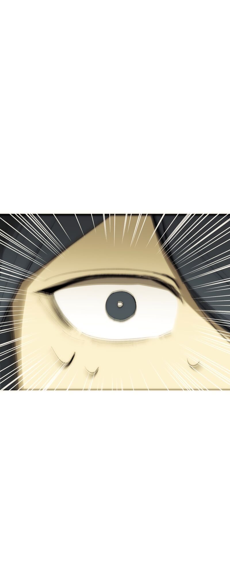 Hand Jumper Chap 40 - Next Chap 41