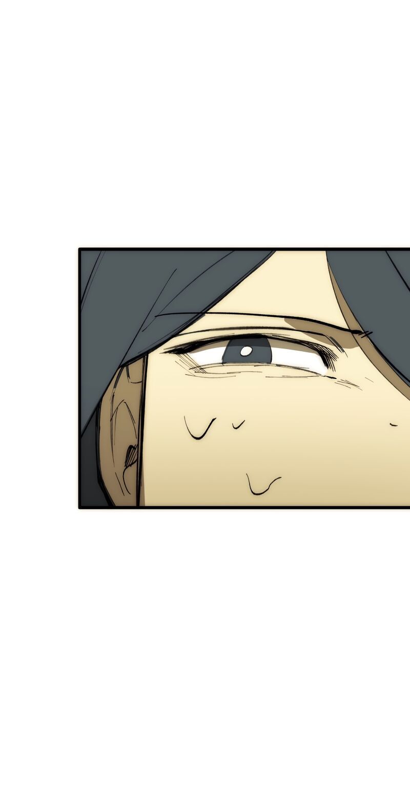 Hand Jumper Chap 40 - Next Chap 41