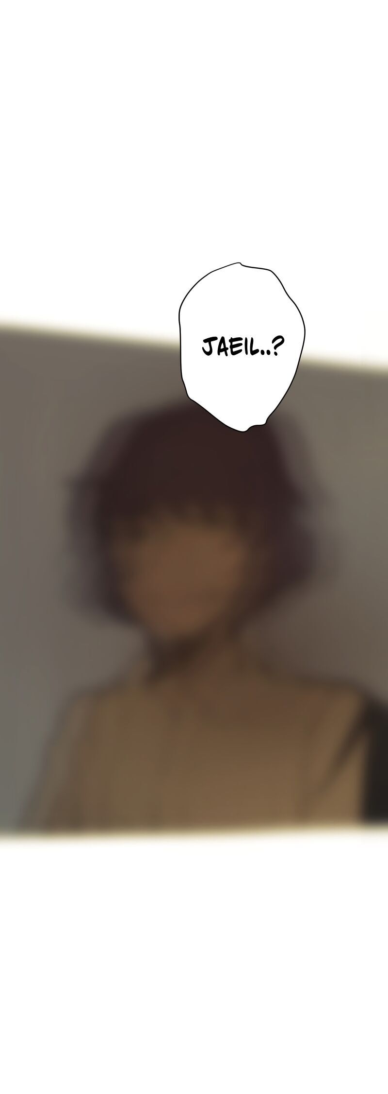 Hand Jumper Chap 40 - Next Chap 41