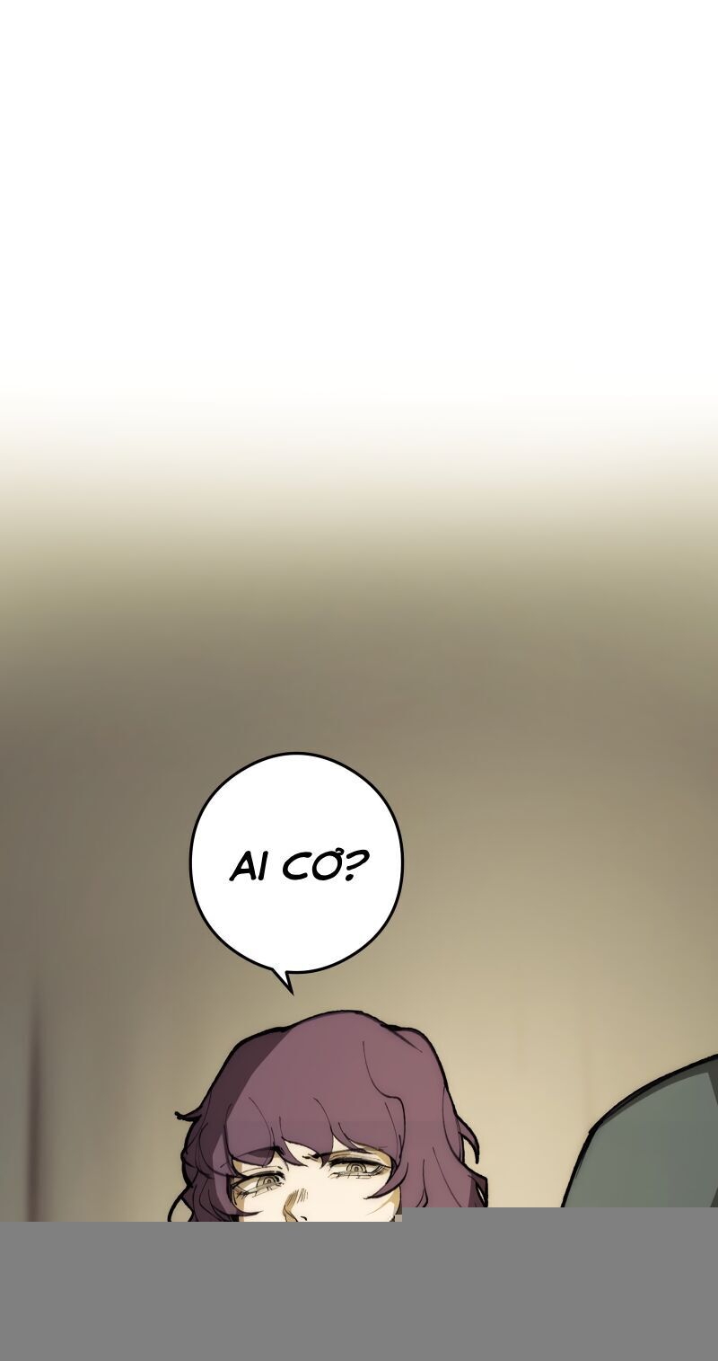 Hand Jumper Chap 40 - Next Chap 41