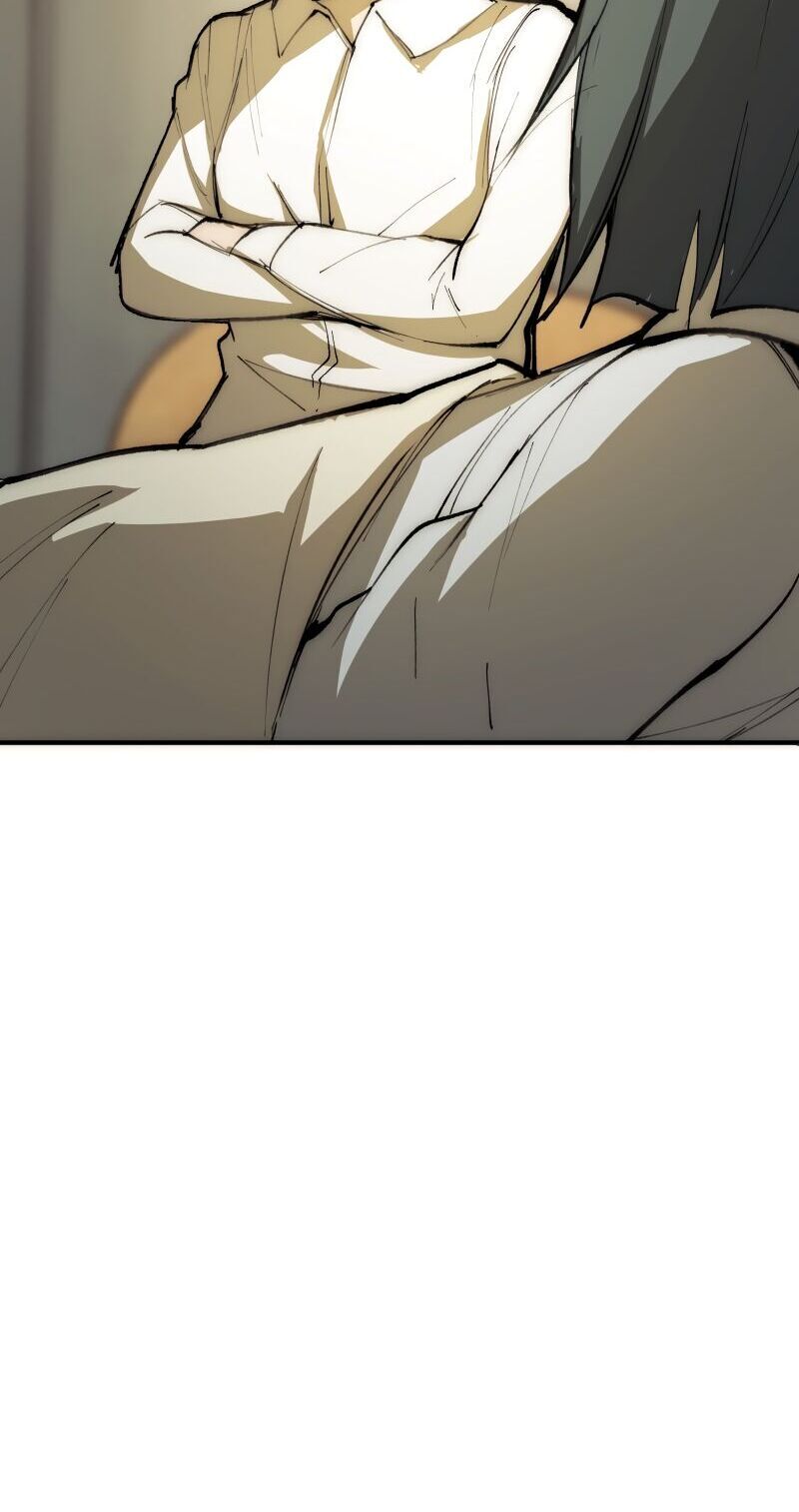 Hand Jumper Chap 40 - Next Chap 41