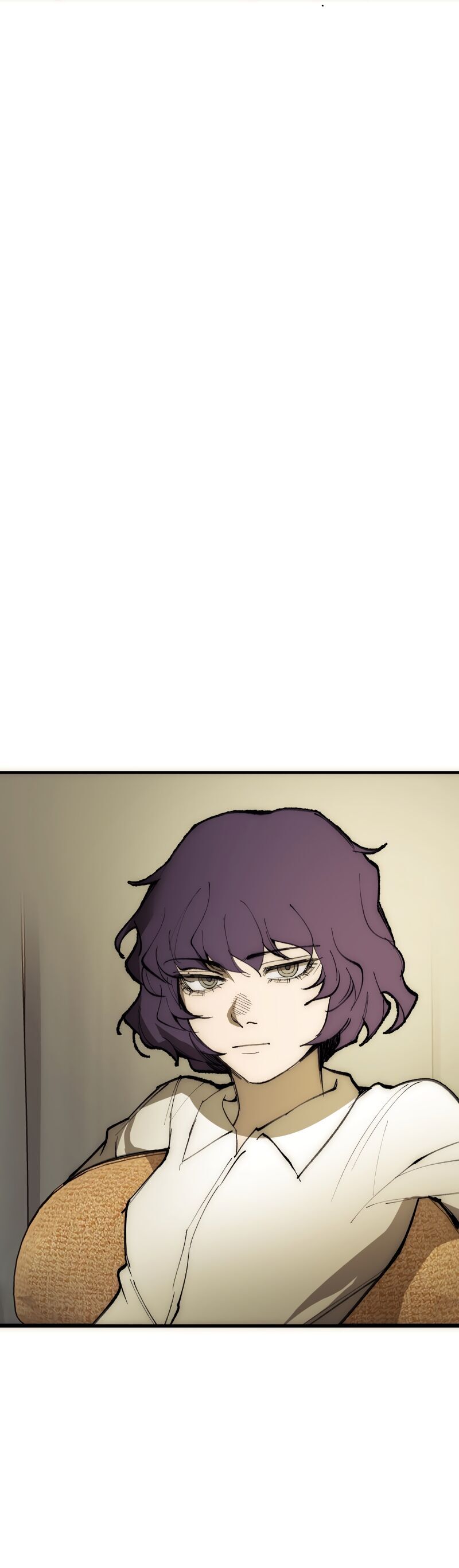 Hand Jumper Chap 40 - Next Chap 41