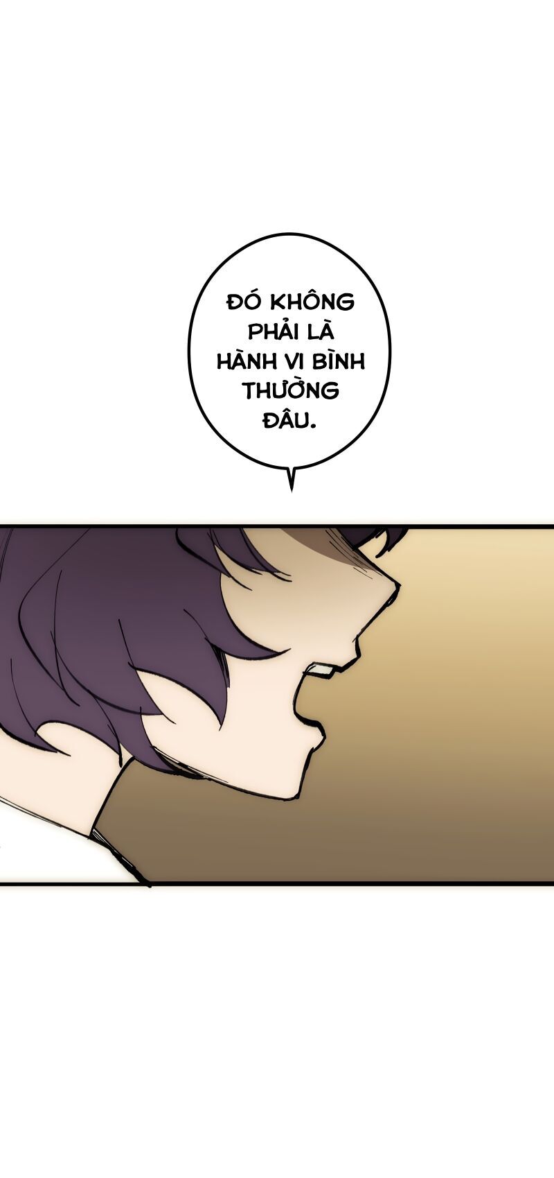 Hand Jumper Chap 40 - Next Chap 41