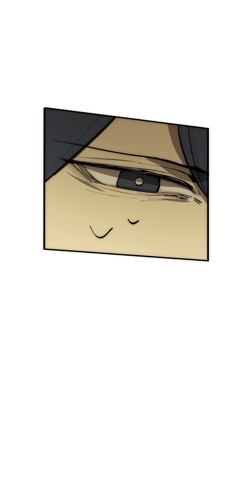 Hand Jumper Chap 40 - Next Chap 41