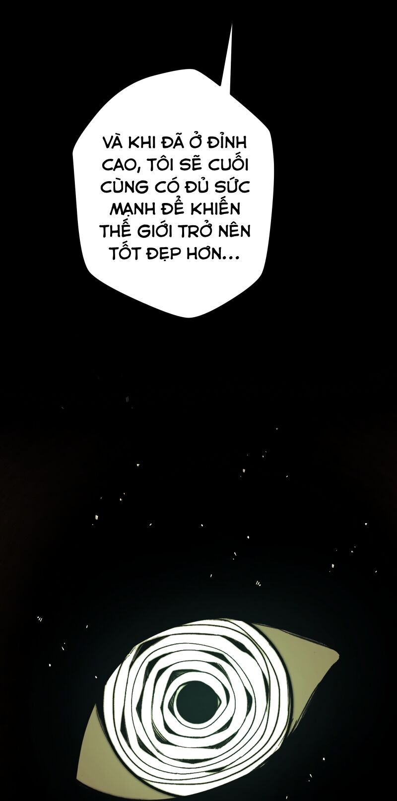 Hand Jumper Chap 40 - Next Chap 41