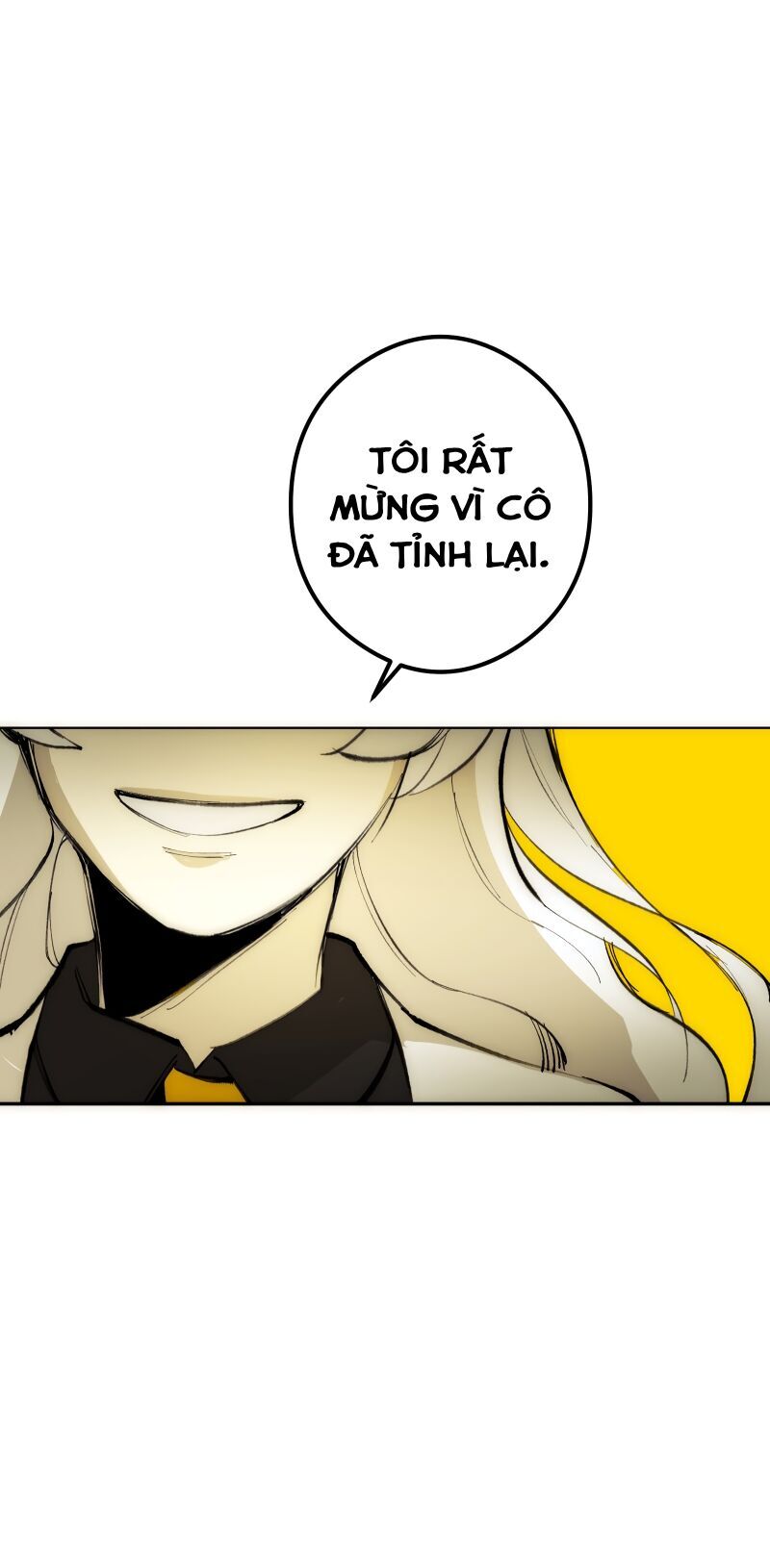 Hand Jumper Chap 40 - Next Chap 41
