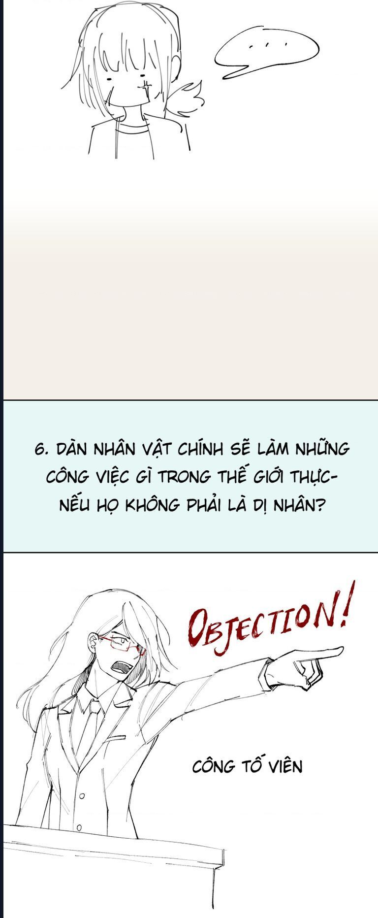 Hand Jumper Chap 405 - Next Chap 406