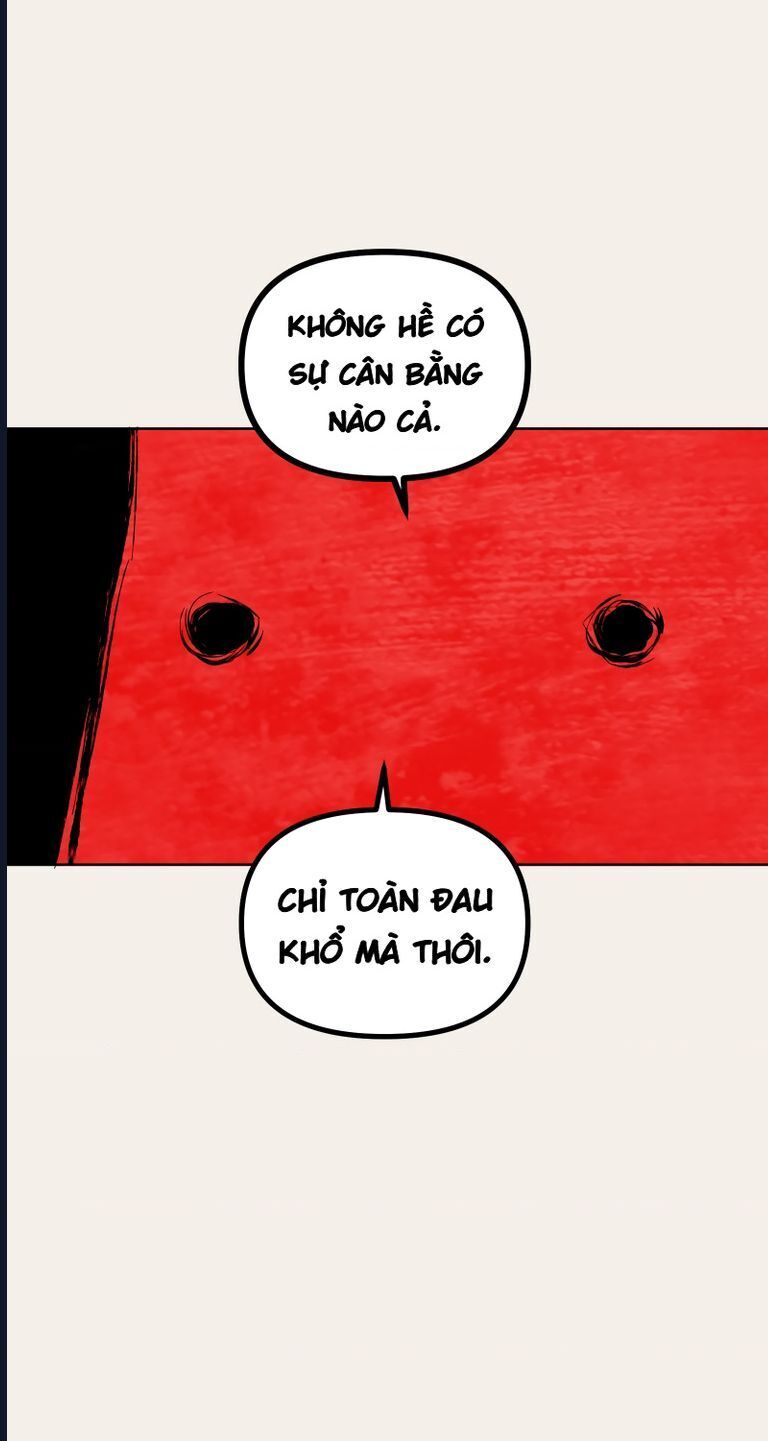 Hand Jumper Chap 405 - Next Chap 406