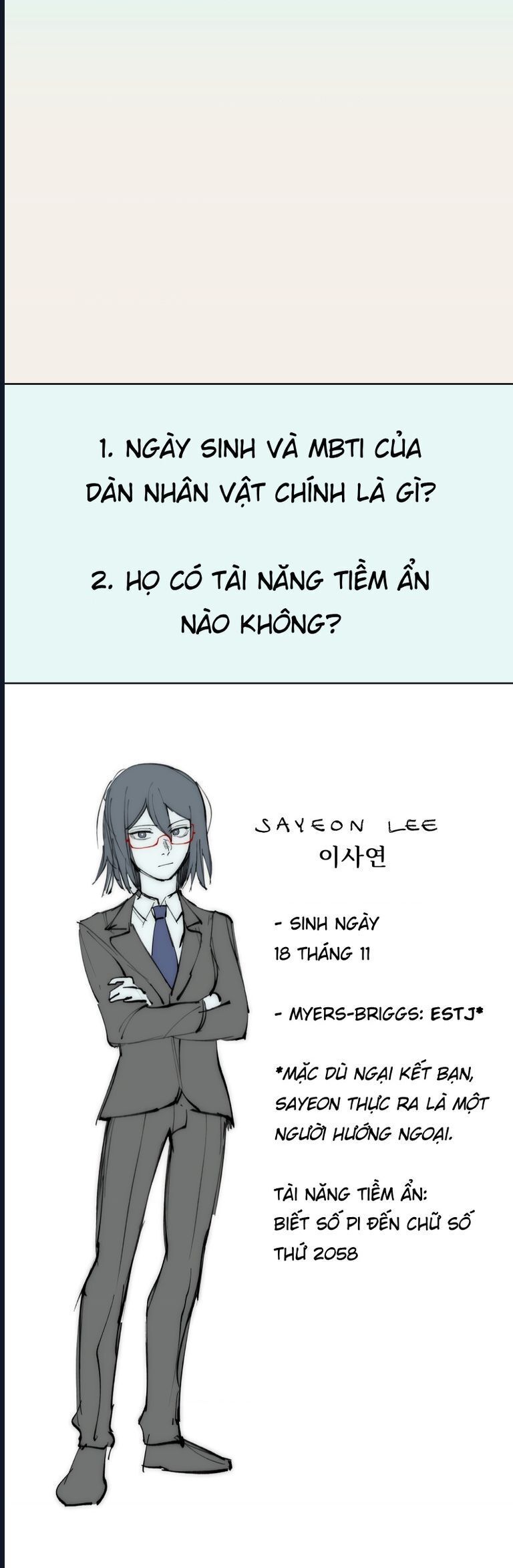 Hand Jumper Chap 405 - Next Chap 406