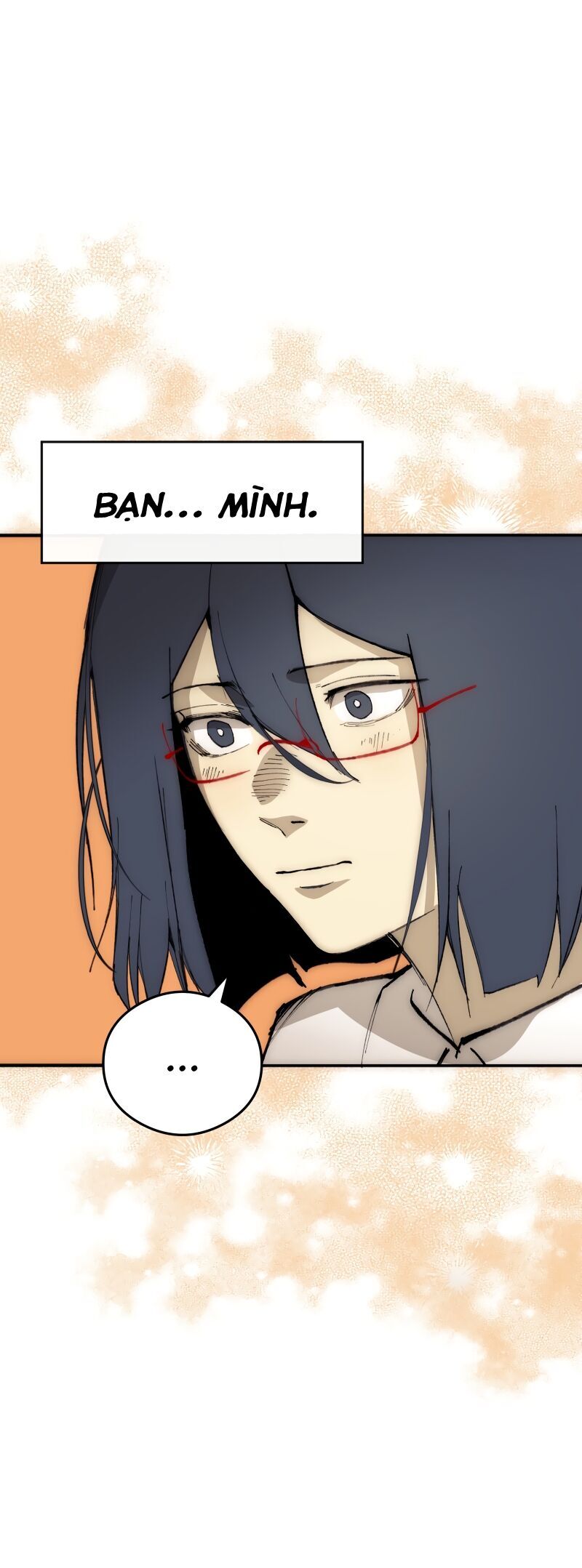 Hand Jumper Chap 41 - Next Chap 42