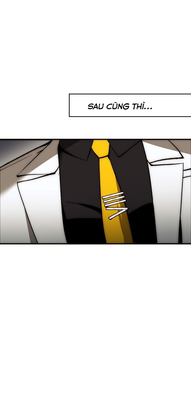 Hand Jumper Chap 41 - Next Chap 42