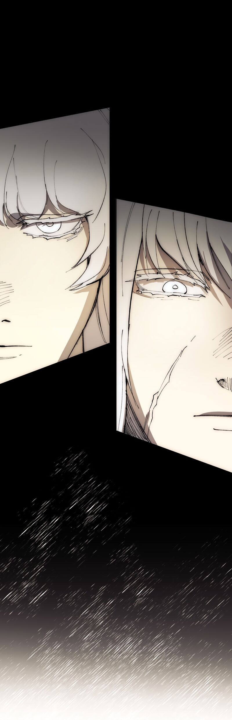 Hand Jumper Chap 41 - Next Chap 42