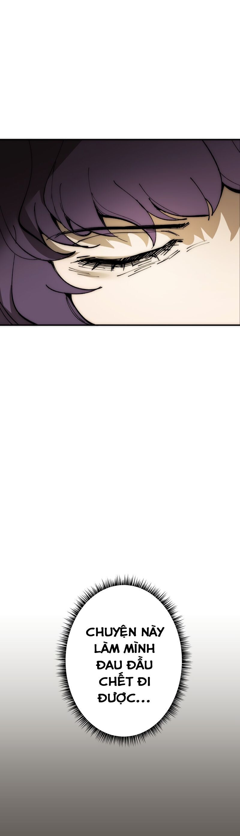 Hand Jumper Chap 41 - Next Chap 42