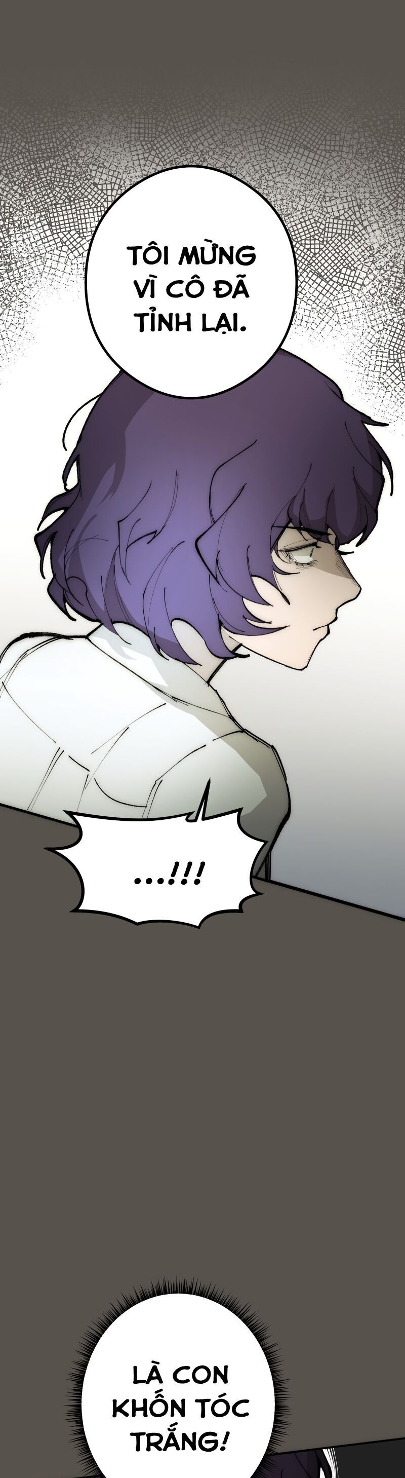 Hand Jumper Chap 41 - Next Chap 42