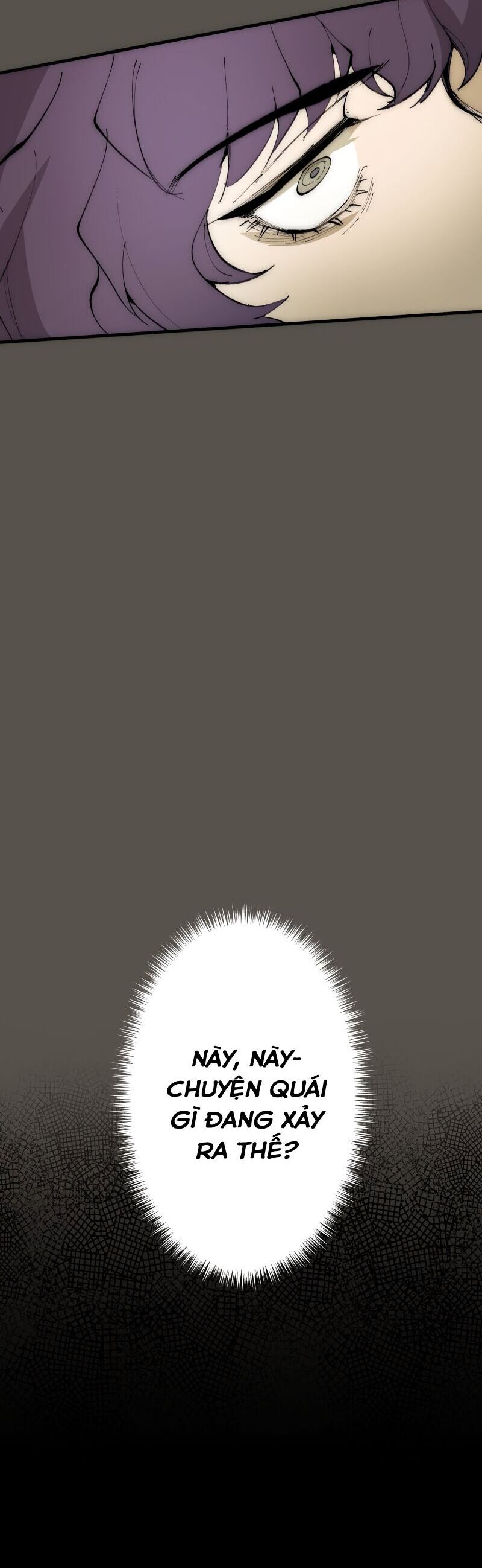 Hand Jumper Chap 41 - Next Chap 42