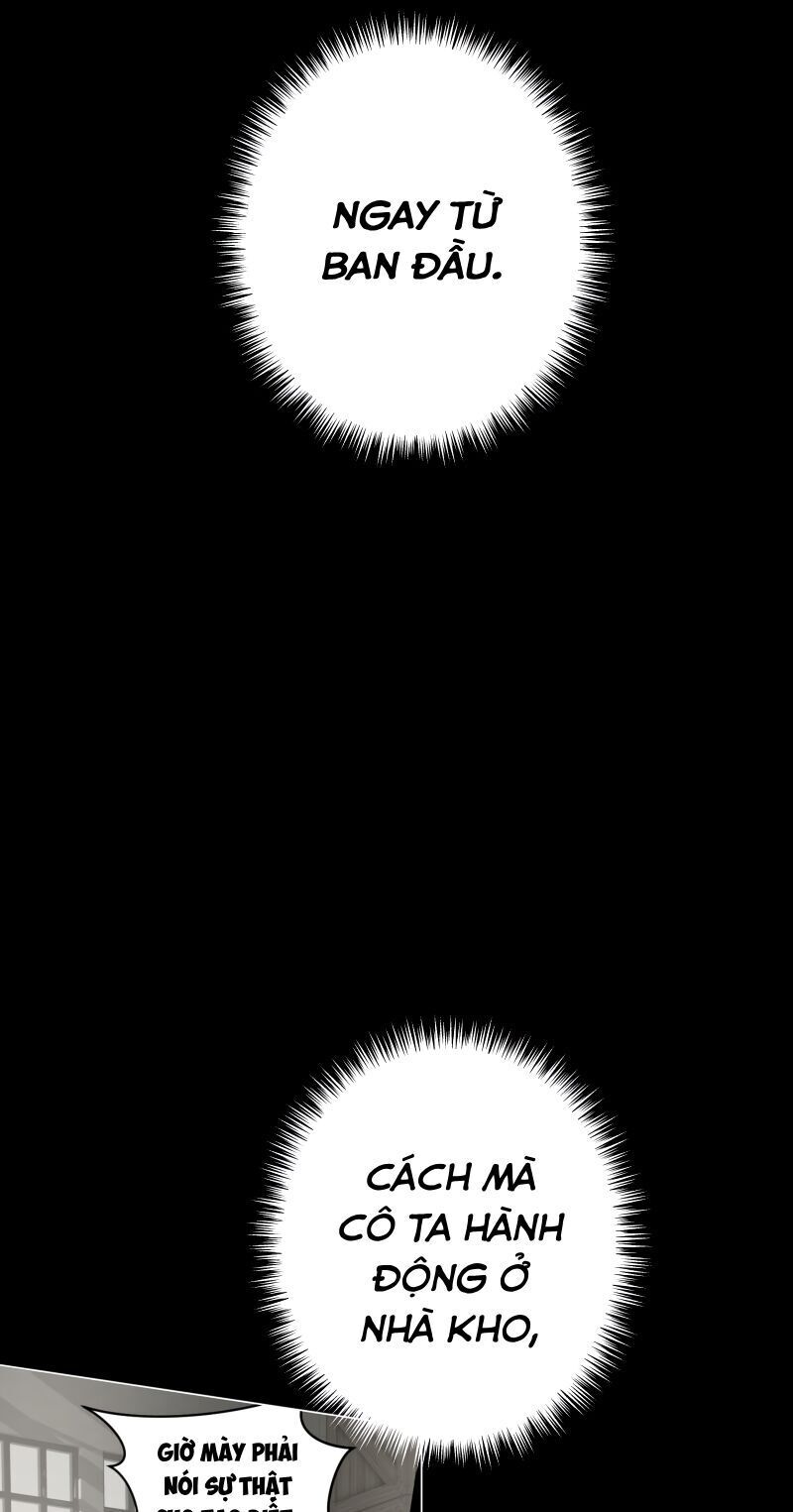 Hand Jumper Chap 41 - Next Chap 42