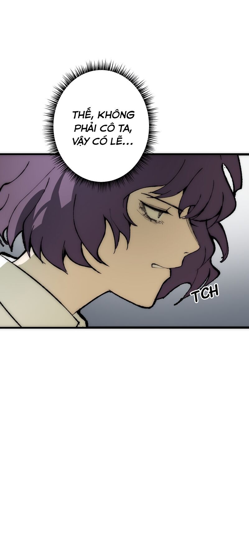 Hand Jumper Chap 41 - Next Chap 42