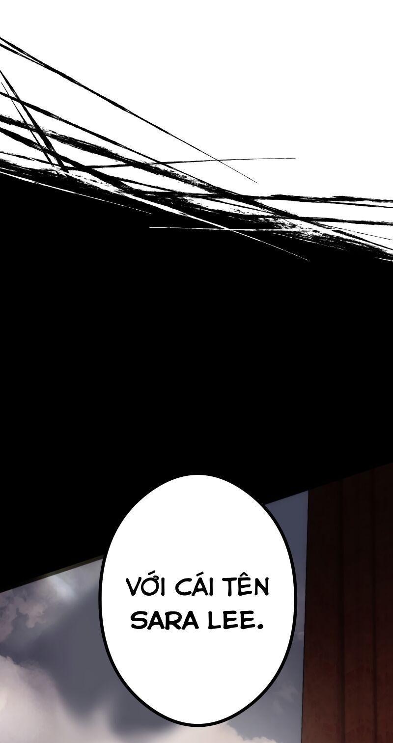 Hand Jumper Chap 41 - Next Chap 42