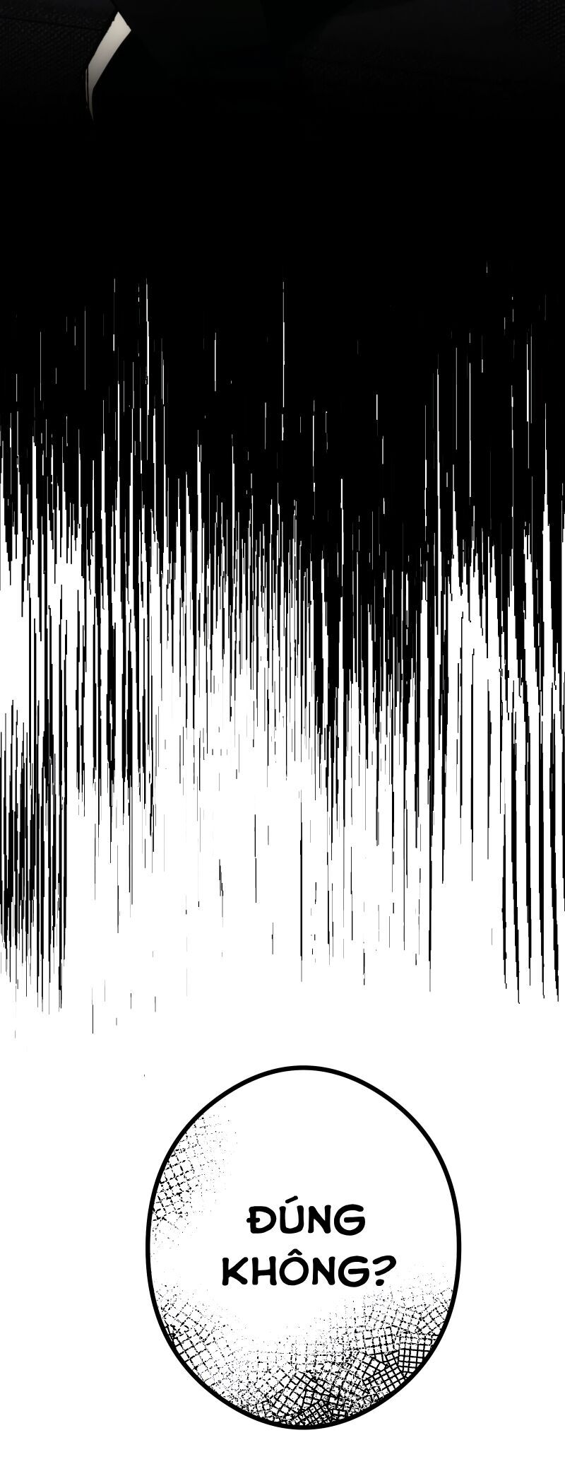Hand Jumper Chap 41 - Next Chap 42