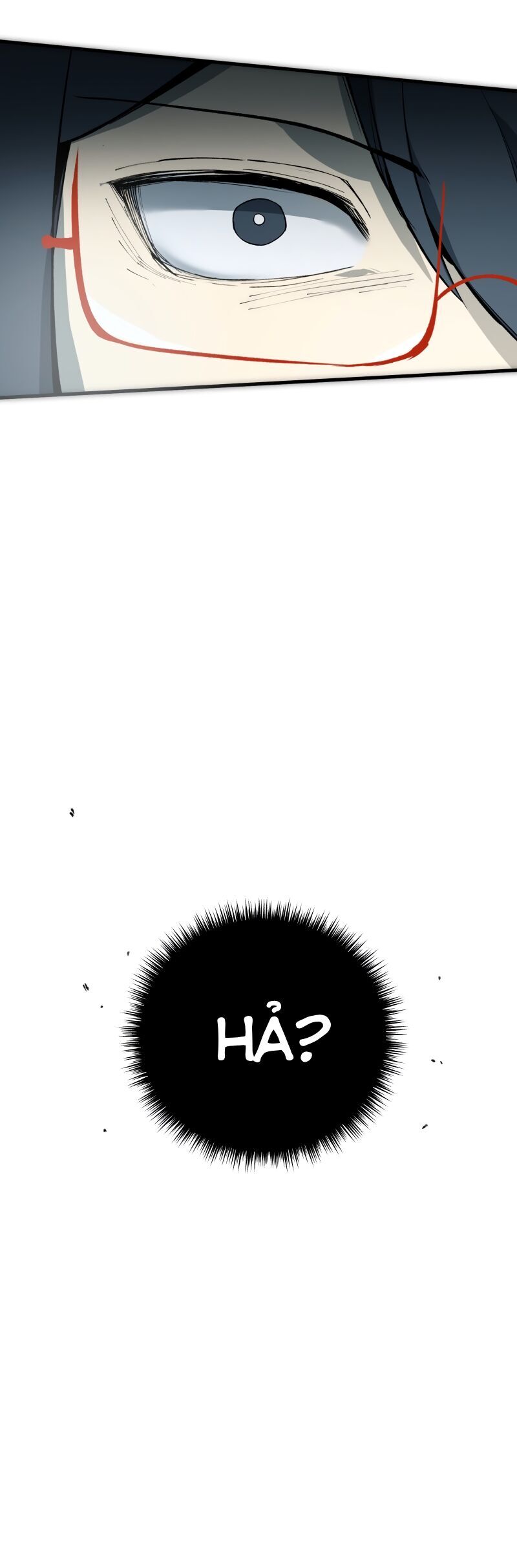 Hand Jumper Chap 41 - Next Chap 42