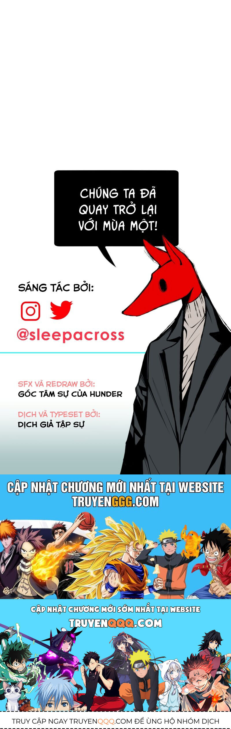 Hand Jumper Chap 41 - Next Chap 42