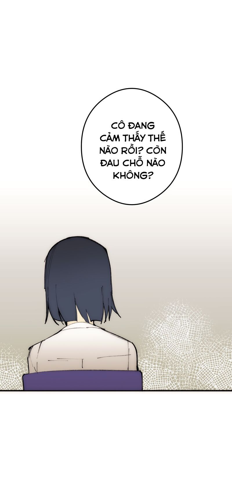 Hand Jumper Chap 41 - Next Chap 42