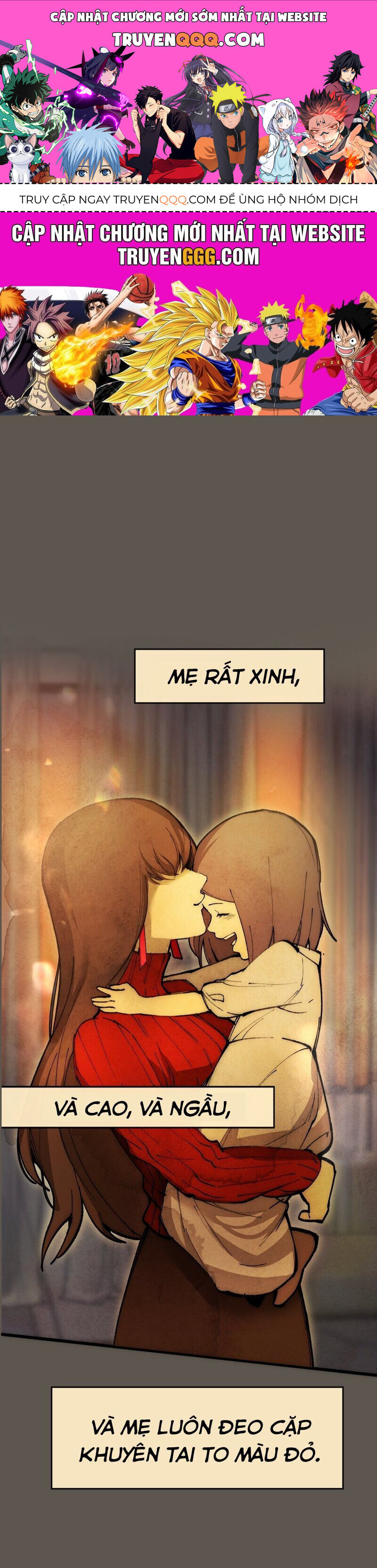 Hand Jumper Chap 42 - Next Chap 43