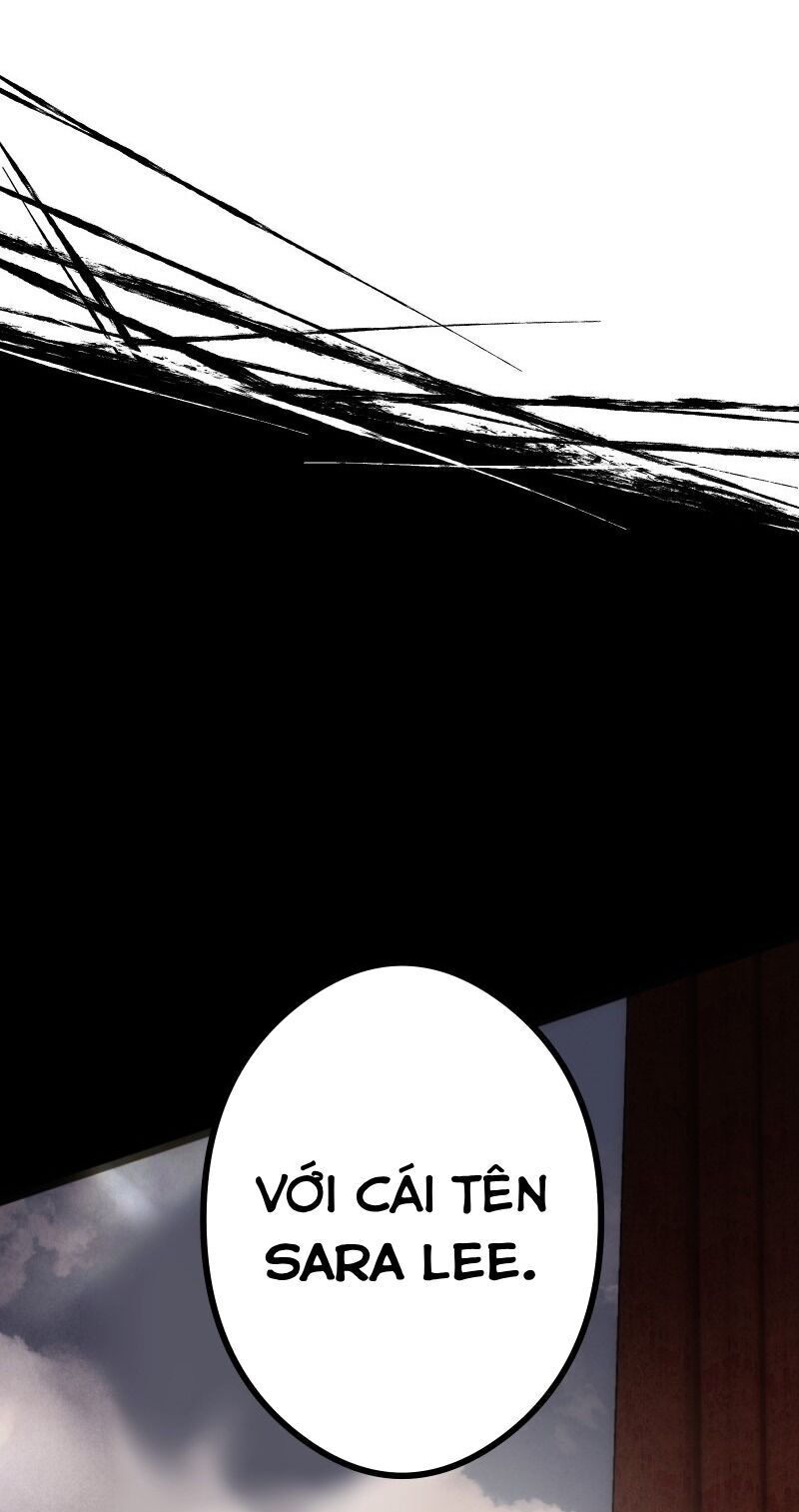 Hand Jumper Chap 42 - Next Chap 43