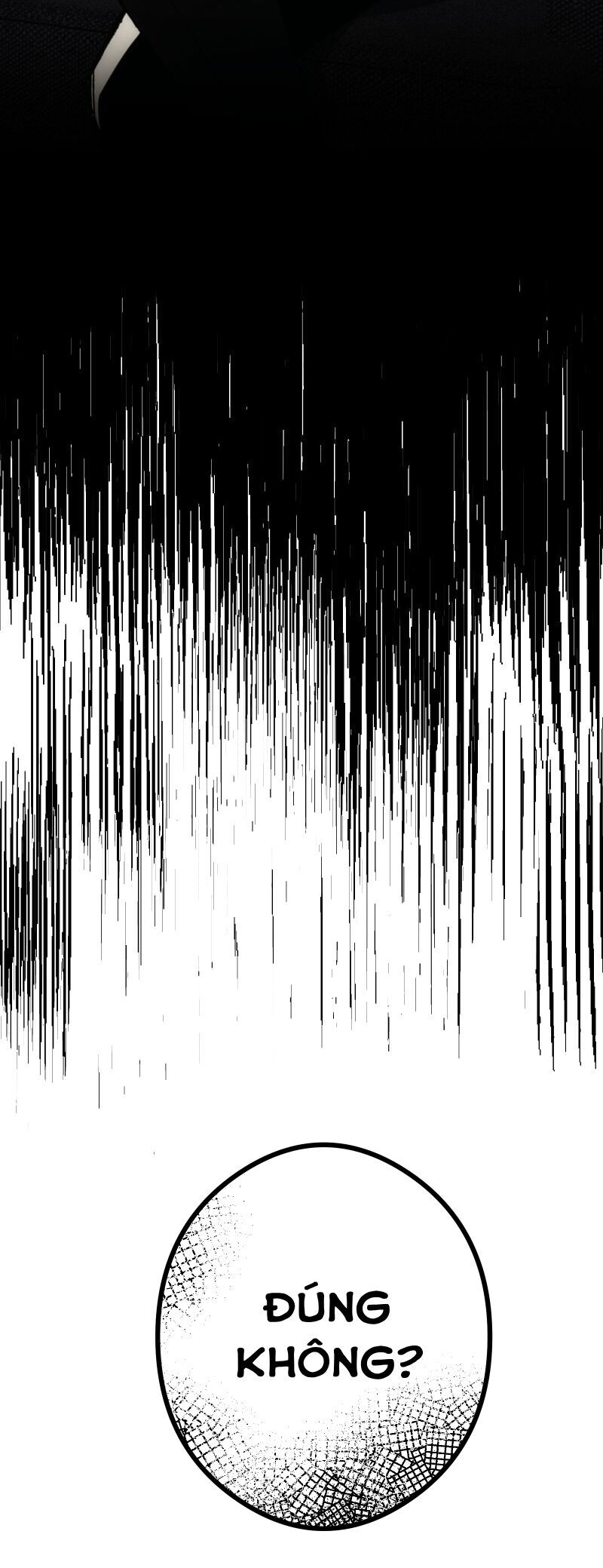 Hand Jumper Chap 42 - Next Chap 43