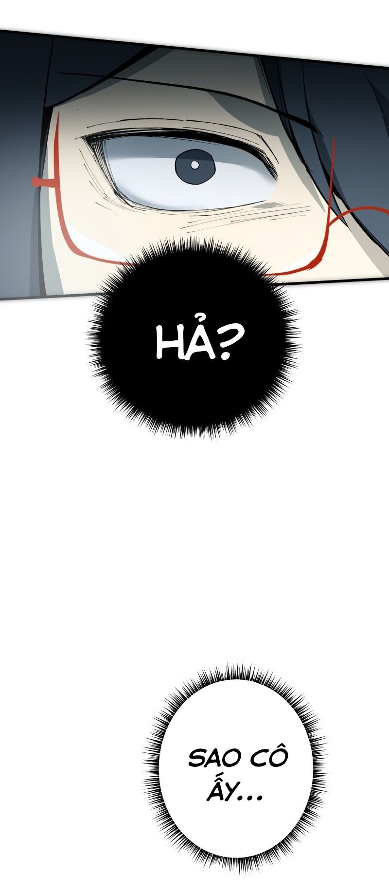 Hand Jumper Chap 42 - Next Chap 43